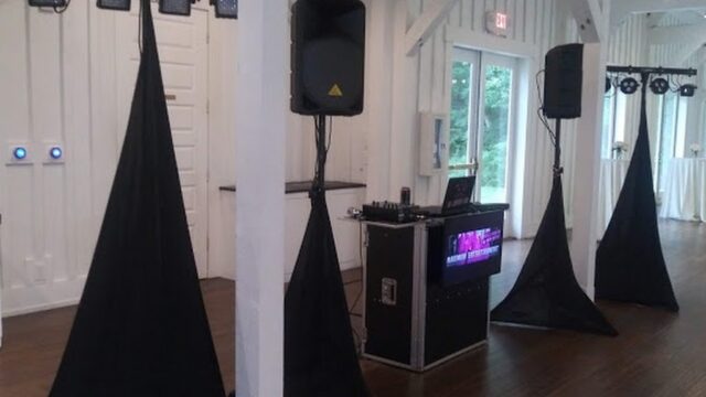 Single Category 87 Kids Party DJs Near You