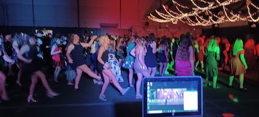 Single Category 84 Kids Party DJs Near You
