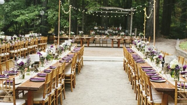 Kids Party Rentals in Santa Rosa, CA