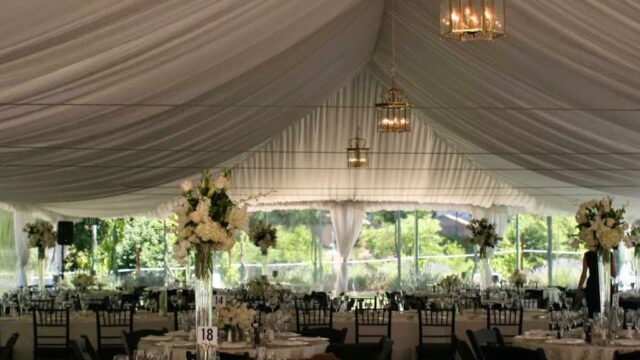 Kids Party Rentals in Santa Rosa, CA
