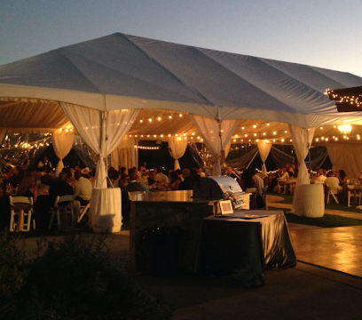 Kids Party Rentals in Santa Rosa, CA
