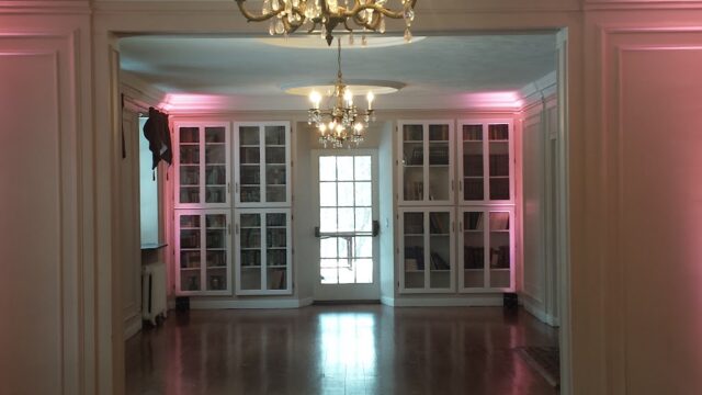 Single Category 7 Kids Party DJs Near You