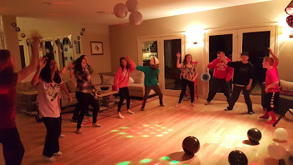Single Category 3 Kids Party DJs Near You