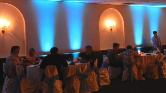 Single Category 6 Kids Party DJs Near You