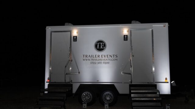 Kids Party Rentals in Troy, MI