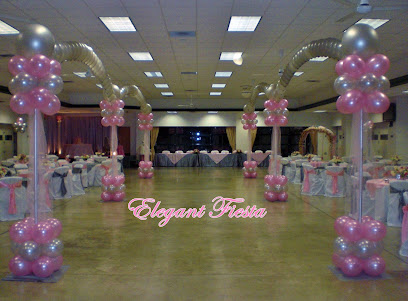 Single Location 22 Kids Party Rentals in Allentown, PA