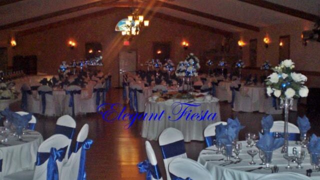 Single Location 25 Kids Party Rentals in Allentown, PA