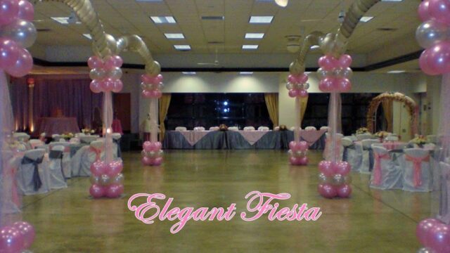 Single Location 24 Kids Party Rentals in Allentown, PA