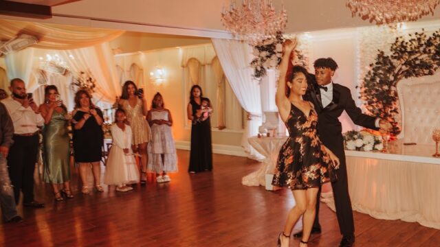Kids Party Rentals in Orlando, FL