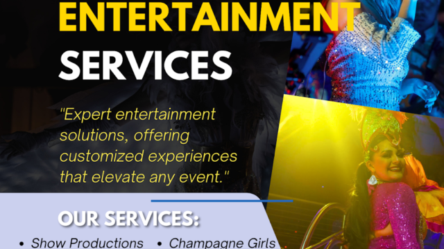 Kids Party Rentals in Orlando, FL