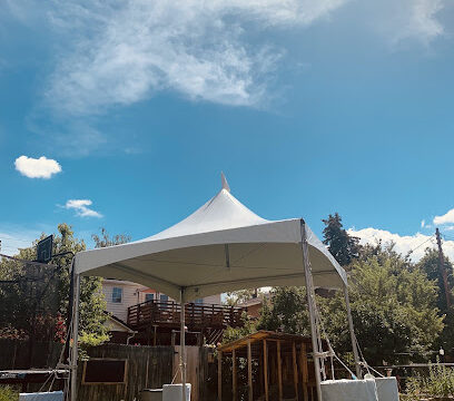 Single Location 39 Kids Party Rentals in Reno, NV