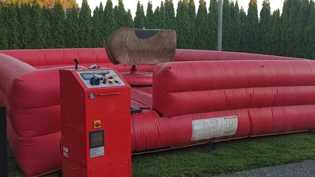 Carnival Game Rentals for Kids Parties Near You