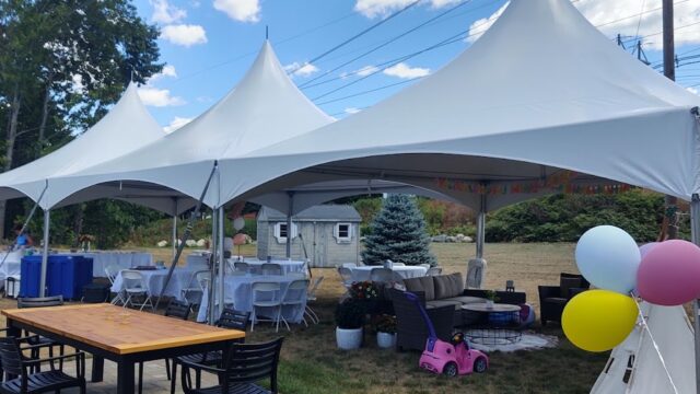 Single Category 71 Party Tableware & Linen Rentals Near You