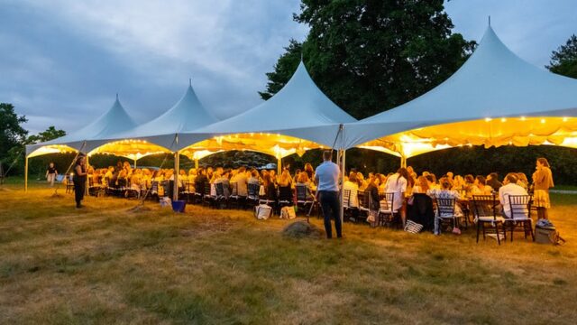Single Category 69 Party Tableware & Linen Rentals Near You