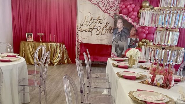 Party Decorations for Kids Birthdays Near You