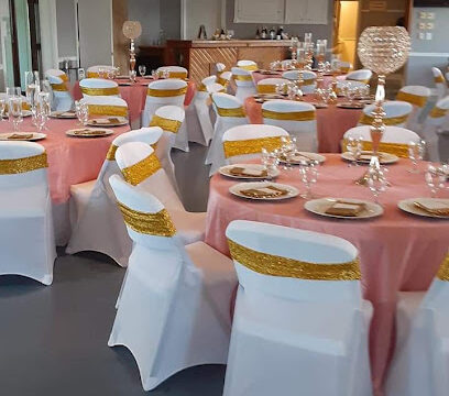 Party Decorations for Kids Birthdays Near You