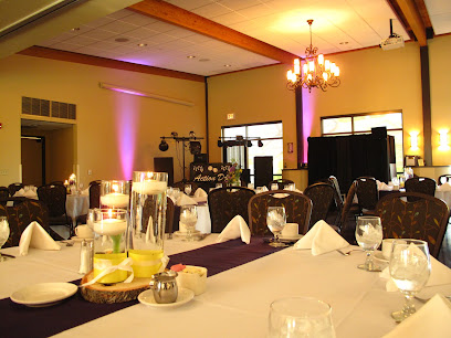 Single Location 22 Kids Party Rentals in Green Bay, WI