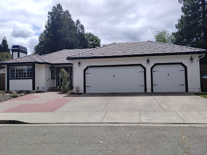 Single Location 31 kpr-24529-SmQXW0