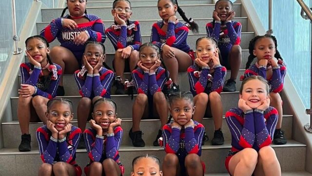 kpr-24602-fSo4NC