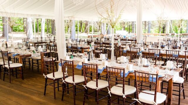 kpr-24818-Hy5yOm
