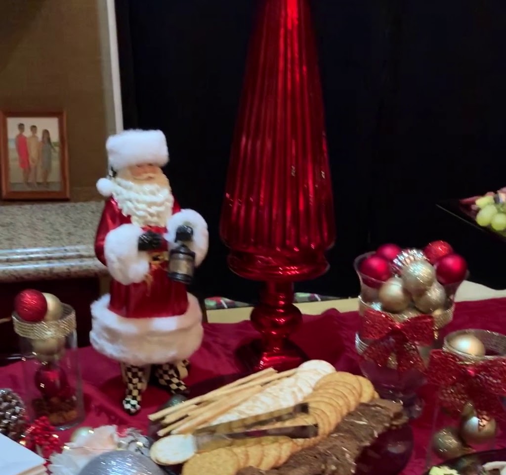 kpr-24909-aBem6k