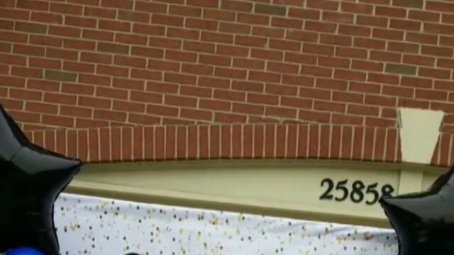 Single Location 56 kpr-24993-Xtx7dn