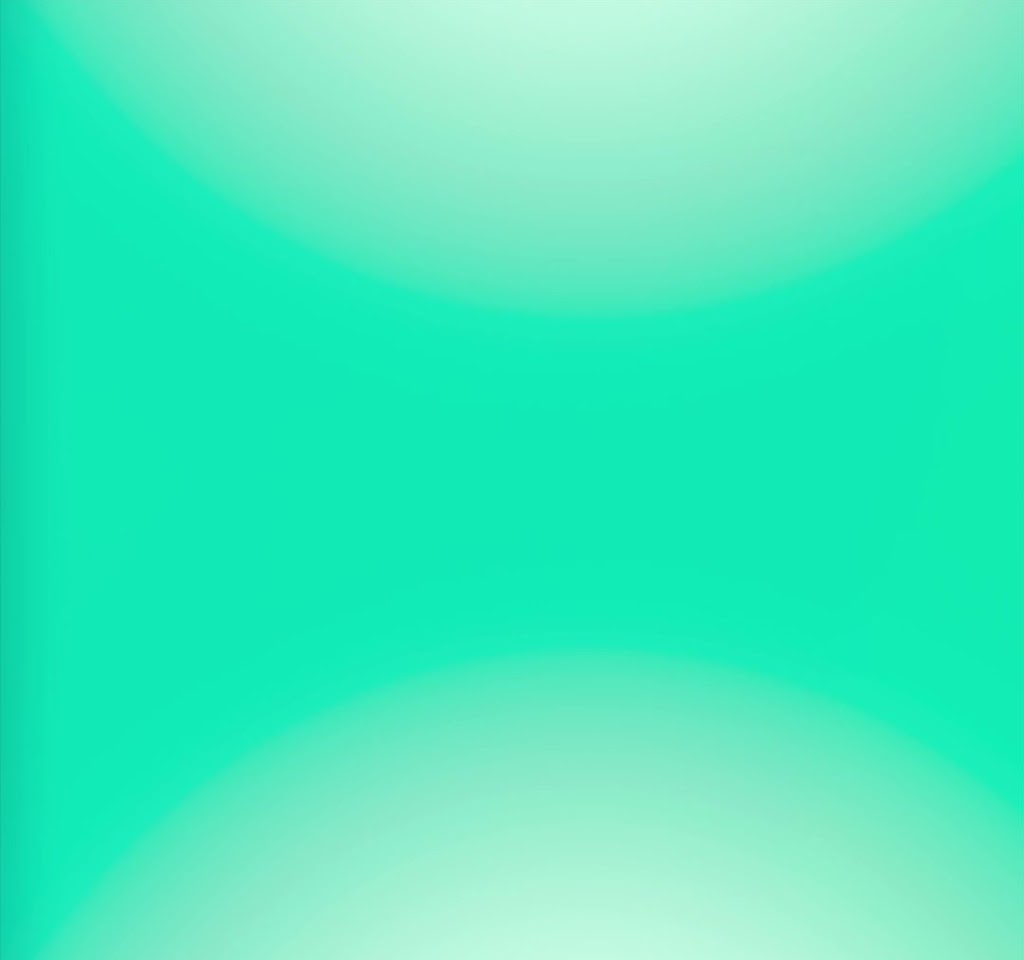 kpr-25034-A4mSLZ