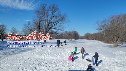 Single Location 54 kpr-25159-BwcDN6