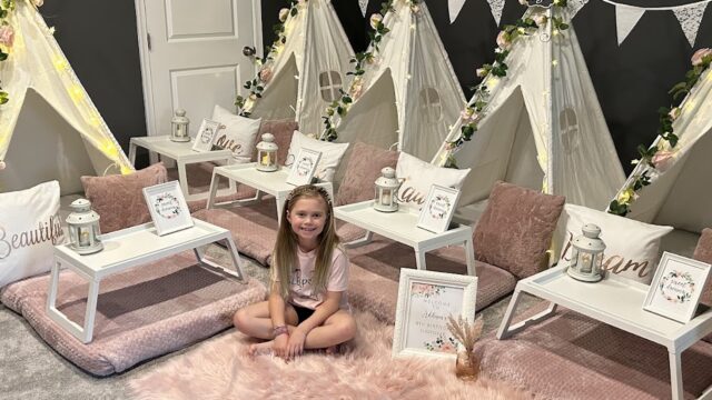 kpr-25165-Tx78pf