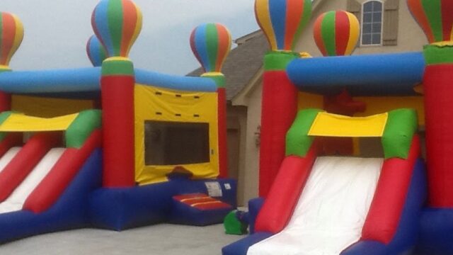 Single Location 4 kpr-25438-ooASR9