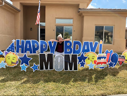 Single Location 27 kpr-25440-89nFlS