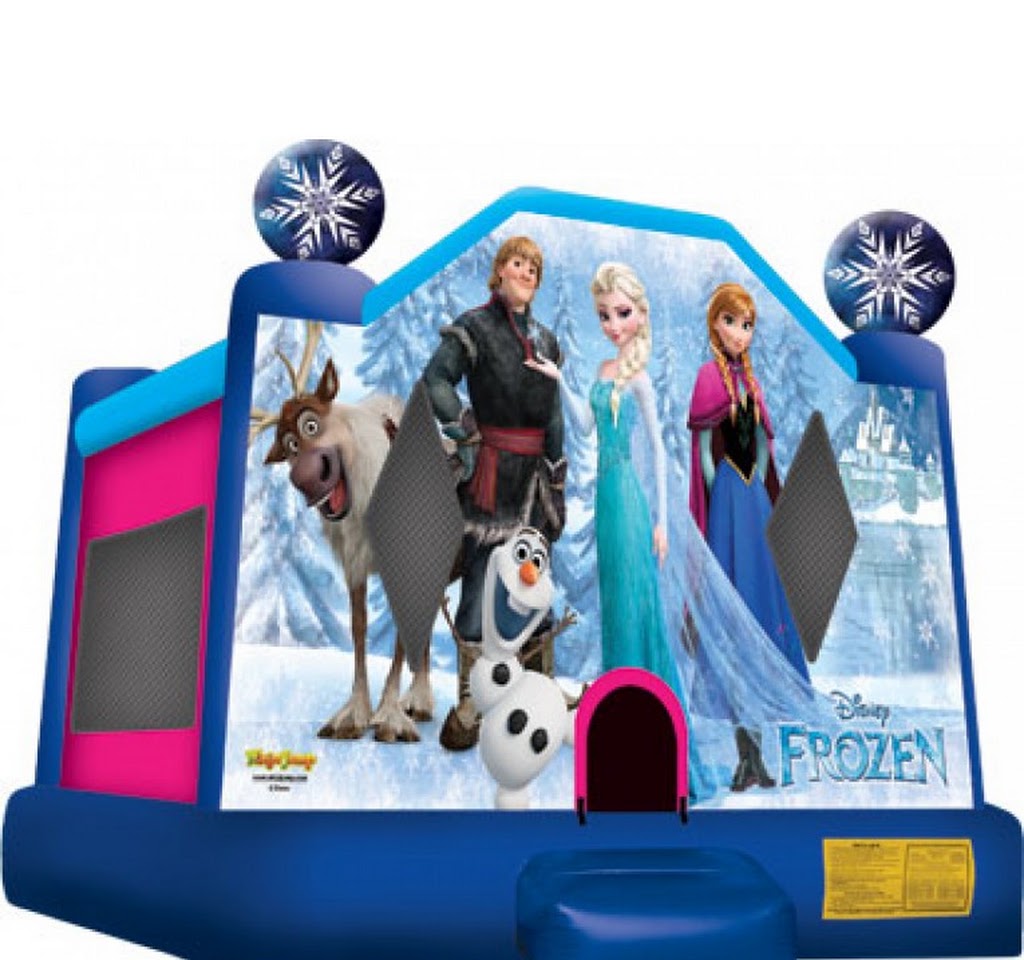kpr-25443-zYLkT5