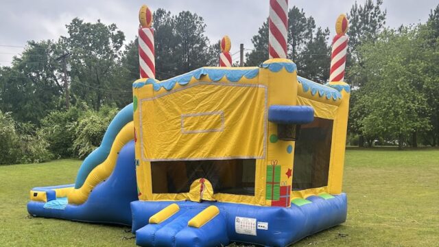 Single Location 7 kpr-25460-cZcWRk