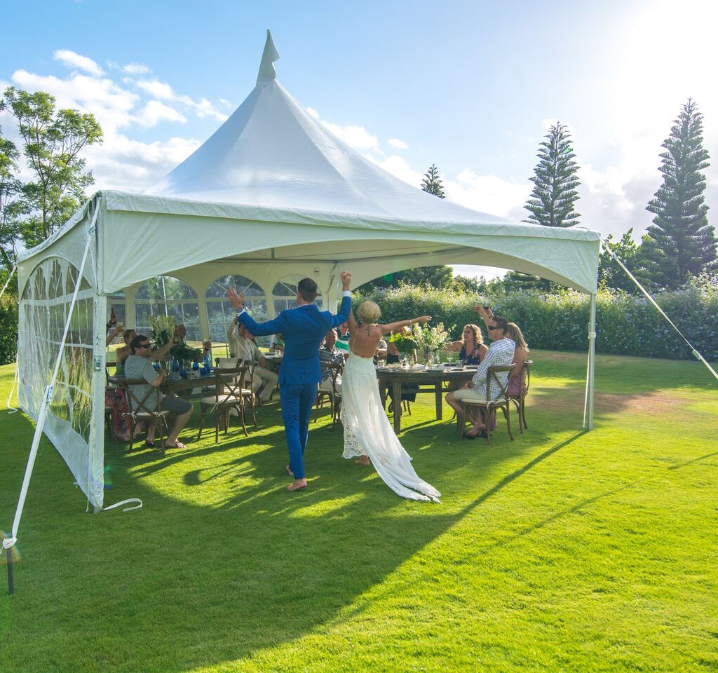 kpr-25551-UogM1G