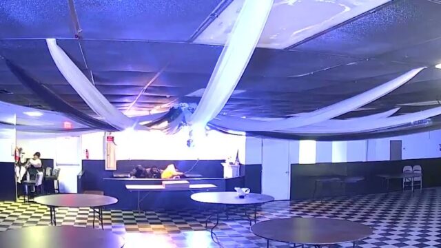 Single Location 47 kpr-25578-e5lD2X