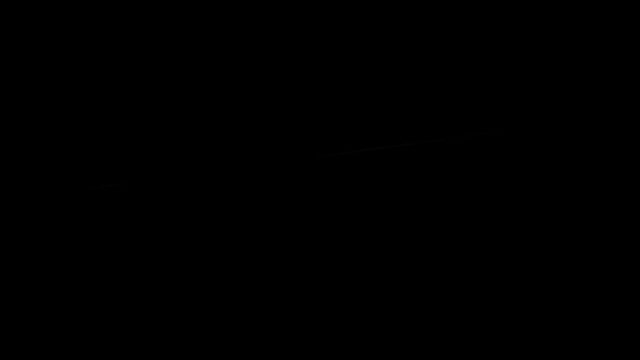 kpr-25609-vxA6DV