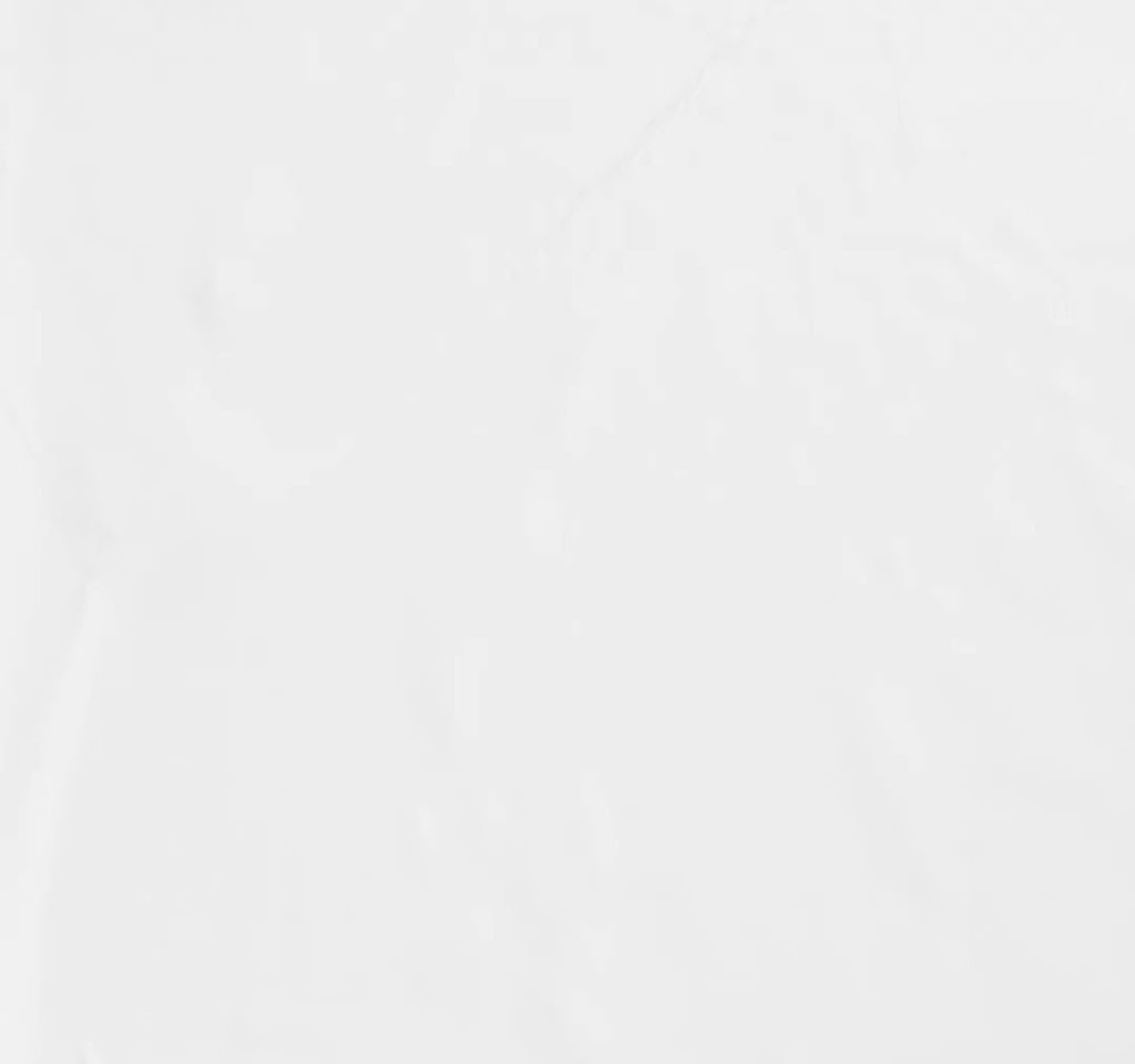kpr-25799-8RWgBs