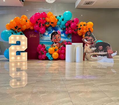 Single Location 39 kpr-25992-2YKDIr