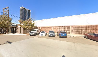 kpr-26154-1z4nMX