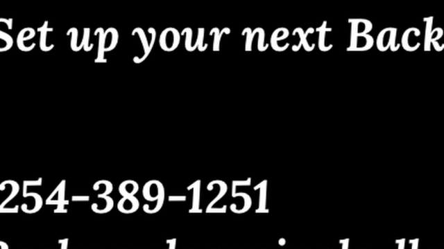 Single Location 20 kpr-26158-9bzxxY