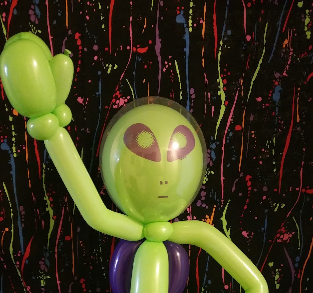 kpr-26252-gmKcr1