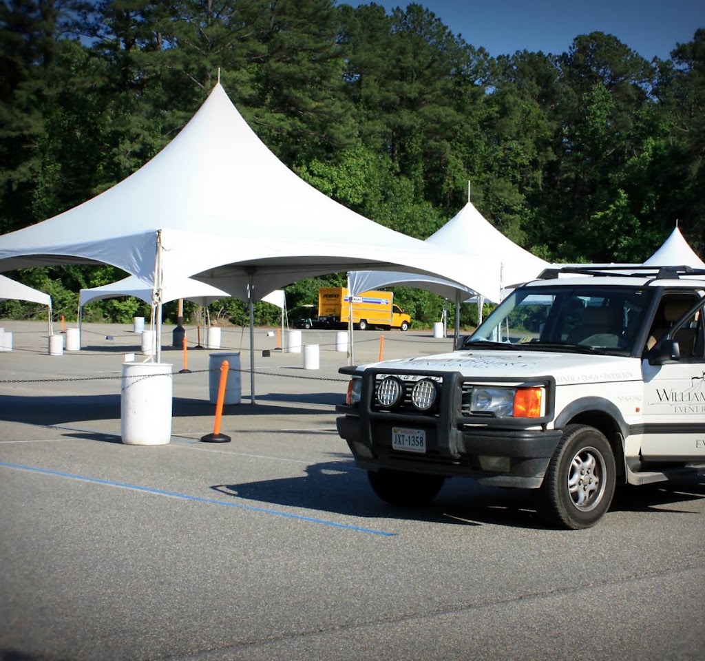 kpr-26258-T53HYU