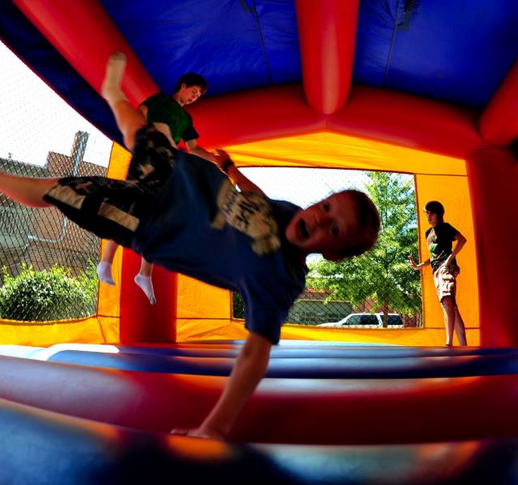 www.billrhodesphoto.com