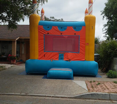 Single Location 14 kpr-26385-TMRUHc
