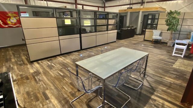 kpr-26448-x6pqd9
