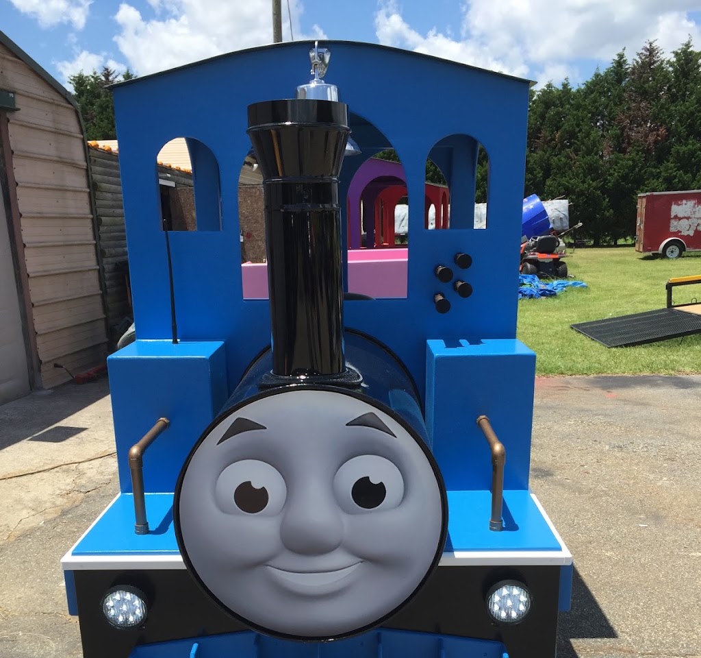 kpr-26507-Tm2l9g
