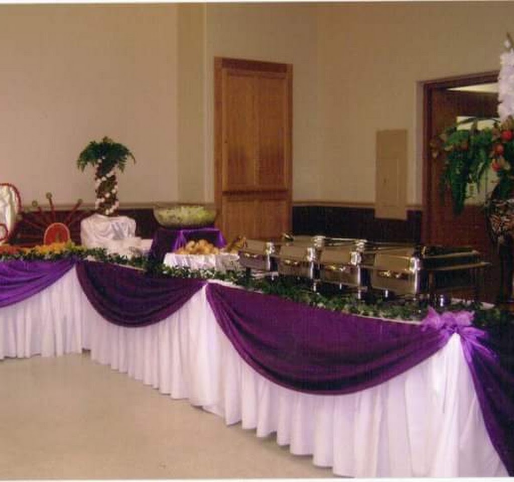 kpr-26577-tn21lF