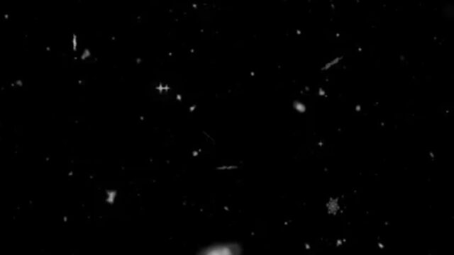 kpr-26738-EkKdtH