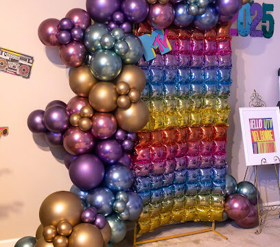 kpr-26841-qCdwvJ