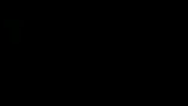 Single Location 99 kpr-26844-Sybn9z